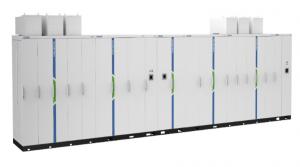 九億風華，科技共融——九億重工與新風光之學習交流篇